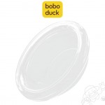 Boboduck - Silicone Diaphragm