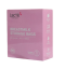 Lacte - Breastmilk Bag w Thermal Sensor 6oz Pink