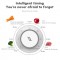 Boboduck - Baby Food Processor