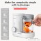 Boboduck - Baby Food Processor