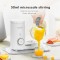 Boboduck - Baby Food Processor