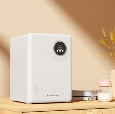 SnowBear - 19L LED UV Steriliser (25led)