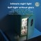 Boboduck - LED UVC Sterilizer 19L 19Led Lamp (Cream)