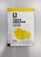 Boboduck - SnowBear Citric Acid Scale Remover 20's
