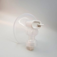 Cimilre Free T B/Shield Kit ( Head Only ) 28mm