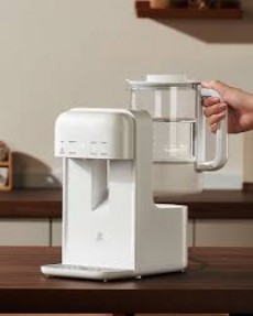 Snow Bear - Smart Water Kettle (Youth)