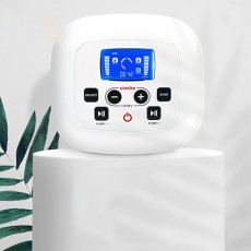 Cimilre S5 Plus Rechargeble Electric Breast Pump