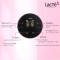 Lacte - Duet Omnia Pro Rechargeable BreastPump