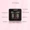 Lacte - Duet Omnia Pro Rechargeable BreastPump