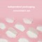 Boboduck - Disposable Nursing Pad ( 100pcs / Box )