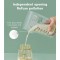 Boboduck - Breast Milk Storage Bag 200ml ( 30pcs / Box )