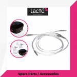Lacte - Y Connector With Tubing