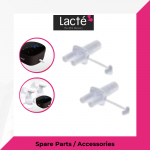 Lacte - Y Connector ( 2pcs )