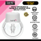 Lacte - Nova Wearable Breastpump