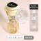 Boboduck - Belle Wireless Portable Breastpump ( PPSU )