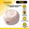 Boboduck - Lactation Massager Used For Model Breastpump F5099