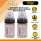 Cimilre PESU Milk Bottle 150ml (2pk)