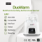 Lacte -  DuoWarm Multi Functional Bottle & Food Warmer