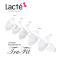 Lacte - Amy Plus Breast Pump Trufit Accessories