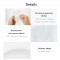 Boboduck - Disposable Nursing Pad ( 100pcs / Box )