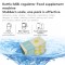 Boboduck - SnowBear Citric Acid Scale Remover 20's