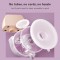 Boboduck - Gen 1 (F5071) Wearable Breast Pump Accessor