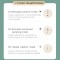 Boboduck - Belle Wireless Portable Breastpump ( PPSU )