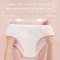 Boboduck - Disposable Panties ( 4pcs / Box )