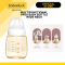 Boboduck - Baby PPSU Milk Bottle Wide Neck [5oz/160ml]