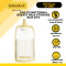 Boboduck - Multifunctional Breastmilk Storage Bag (20pcs)