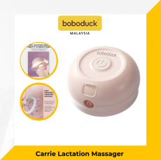 Boboduck - Lactation Massager Used For Model Breastpump F5099