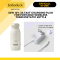 Boboduck - Portable Wireless Thermostatic Kettle Baby Milk