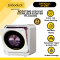 Boboduck - Rotary LED UVC Steriliser 17L