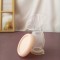 Lacte - Silicone Breastpump & Milk Collector