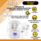 Cimilre S3 Electric Double Breast Pump