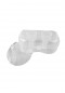 Lacte - Nipple Protector (2pcs / Box )