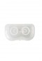 Lacte - Nipple Protector (2pcs / Box )