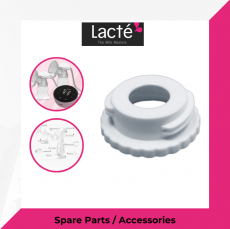 Lacte - S/part Standart Neck Converter (SBB)