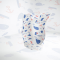 Boboduck - Baby Disposable Bibs