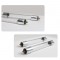 Boboduck UVC Lamp Sterilizing Lamp for Sterilizer (1pcs)