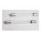 Boboduck UVC Lamp Sterilizing Lamp for Sterilizer (1pcs)