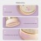 Boboduck - Carrie Electric Double Breast Pump ( PPSU )
