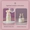 Boboduck - Carrie Electric Double Breast Pump ( PPSU )