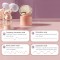 Boboduck - Carrie Electric Double Breast Pump ( PPSU )