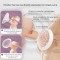 Boboduck - Carrie Electric Double Breast Pump ( PPSU )