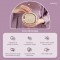 Boboduck - Carrie Electric Double Breast Pump ( PPSU )