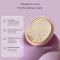 Boboduck - Carrie Electric Double Breast Pump ( PPSU )