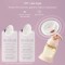 Boboduck - Carrie Electric Double Breast Pump ( PPSU )