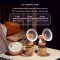 Boboduck - Carrie Electric Double Breast Pump ( PPSU )
