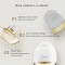 Boboduck - Gianna Wearable Hands Free Electric Breast Pump